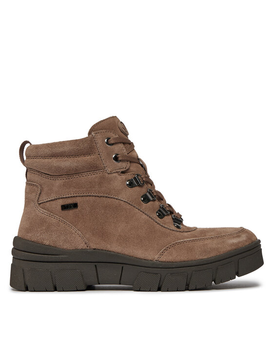 Trappers Caprice 9-26236-41 Maro