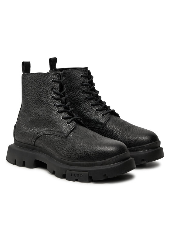 HUGO Hugo Traperid Fabyan 50523891 Must