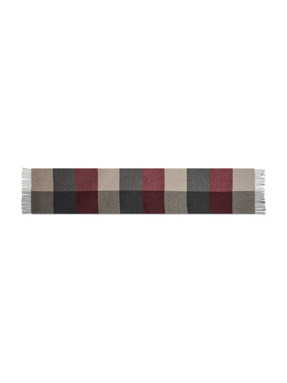Roeckl Roeckl Šalikas 43552-060 Spalvota