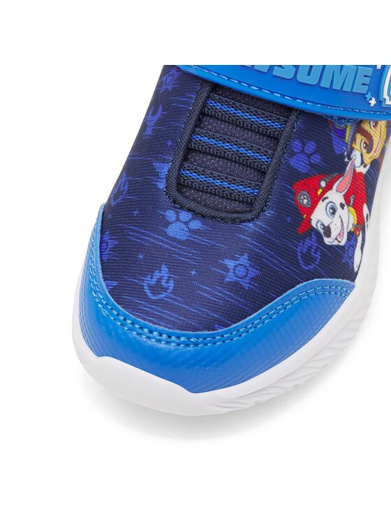 Paw Patrol Paw Patrol Tossud MAY-SS24-400PAW Sinine