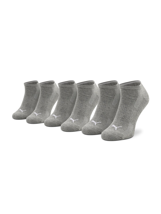 Chaussettes basses puma clearance