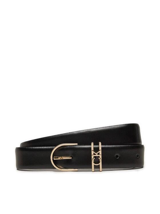Cintura da donna Calvin Klein