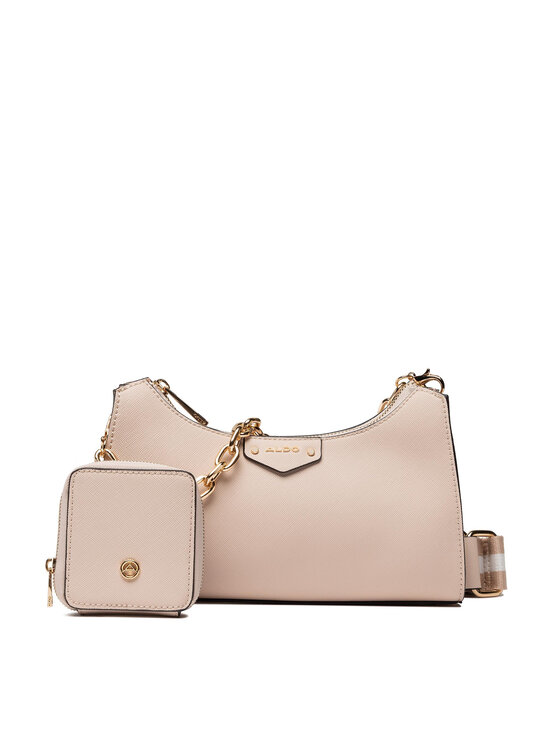 Sac a hotsell main femme aldo