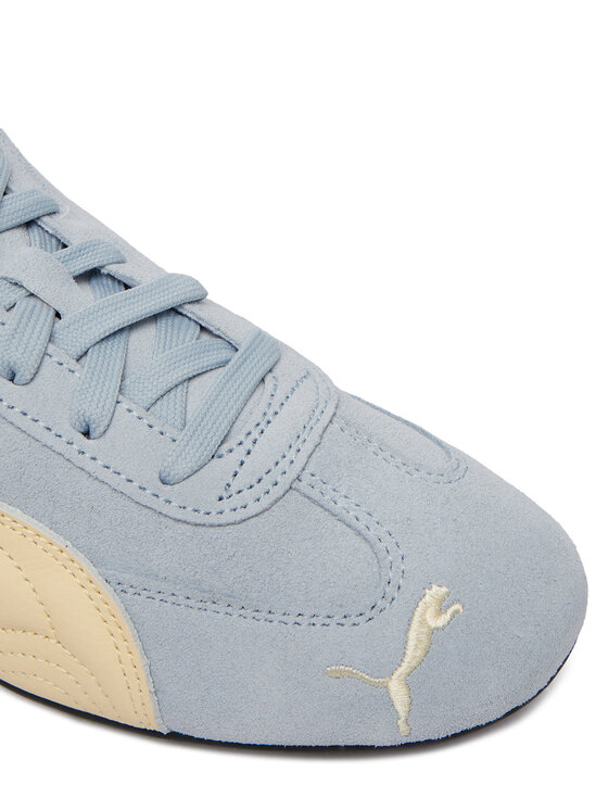Puma Puma Αθλητικά Speedcat 40632984 Μπλε
