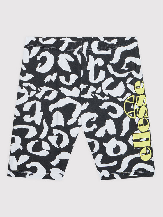 Pantaloncini sportivi Ellesse