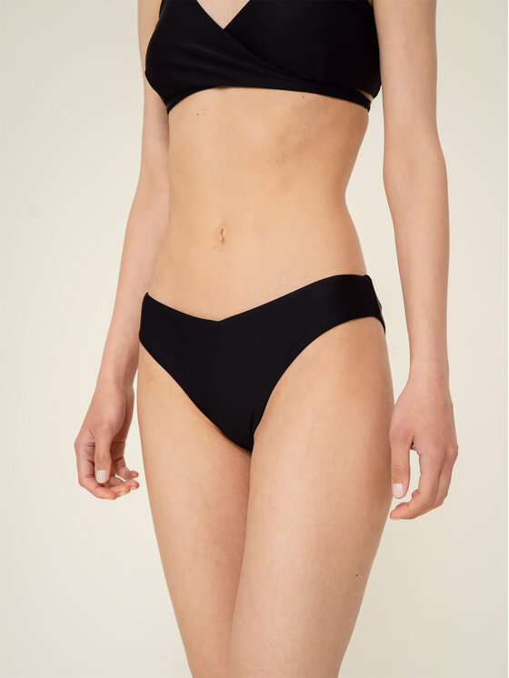 Dół od bikini Outhorn