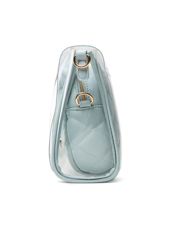 Jenny Fairy Jenny Fairy Handtasche MJH-J-112-90-01 Himmelblau