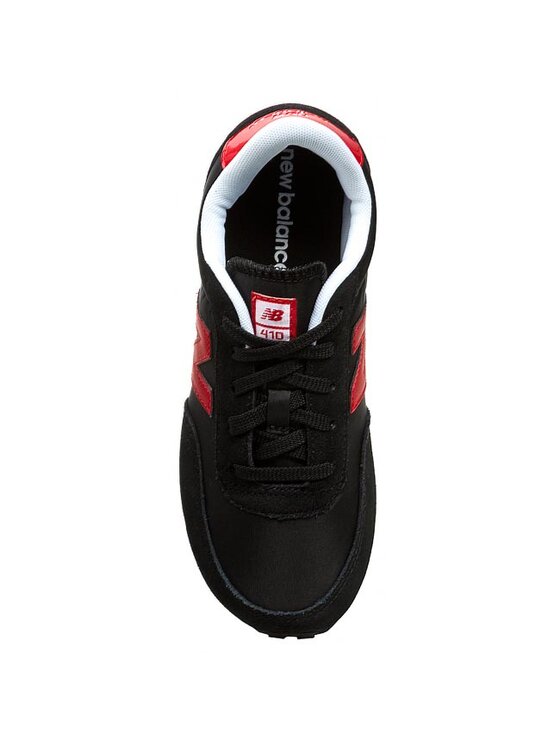 New balance 2025 - classics kl410kry