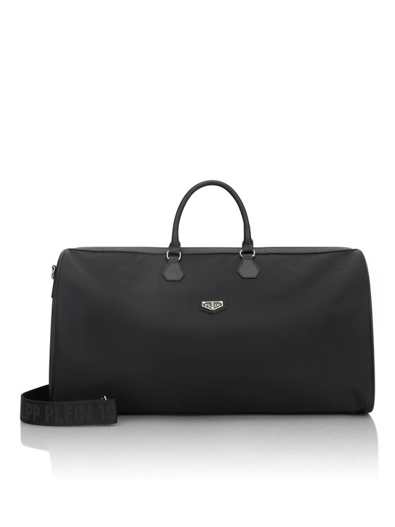 PHILIPP PLEIN PHILIPP PLEIN Torba 28638 Czarny