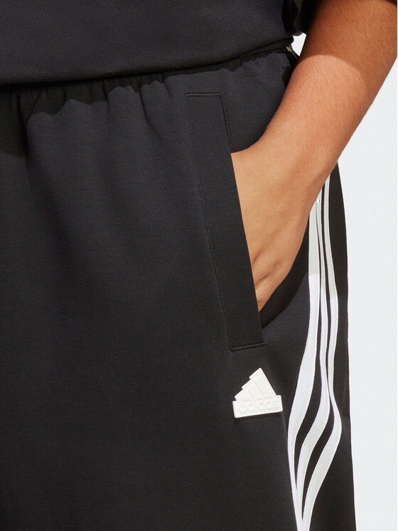 adidas Spodnie dresowe Future Icons 3 Stripes Regular Tracksuit