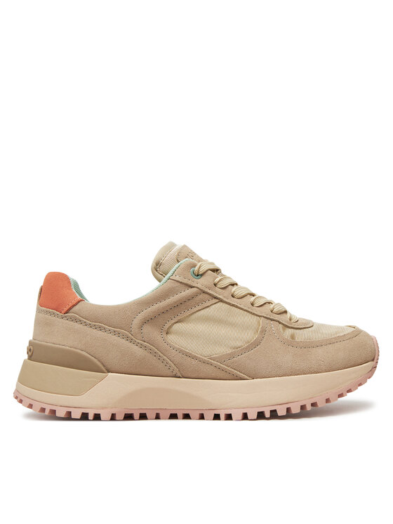 Gioseppo Gioseppo Tossud Floing 73369-P Beež