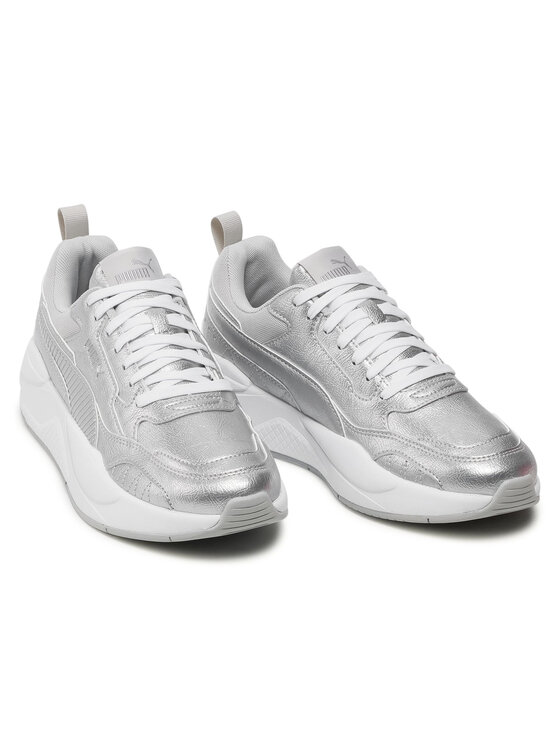 Puma X-Ray 2 Square 373108-88 Мъжки маратонки - ShopSector.com
