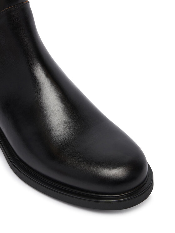 Vagabond Shoemakers Vagabond Shoemakers Chelsea cipele Freya 6006-199-20 Crna