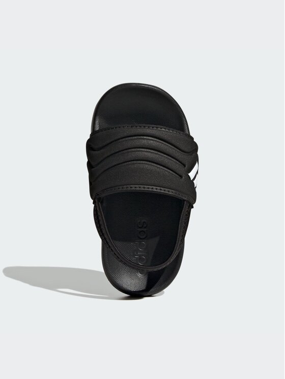 adidas adidas Niechodki 159491 Czarny