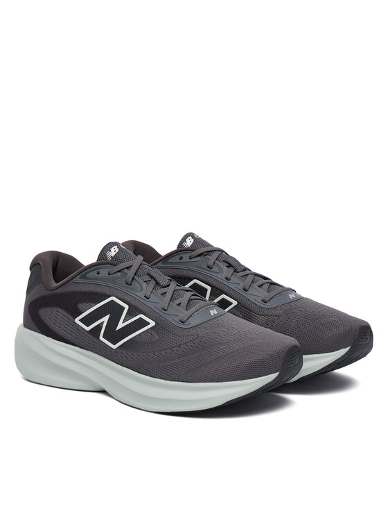 New Balance New Balance Pantofi pentru alergare Fresh Foam 680 V9 M680923 Gri închis