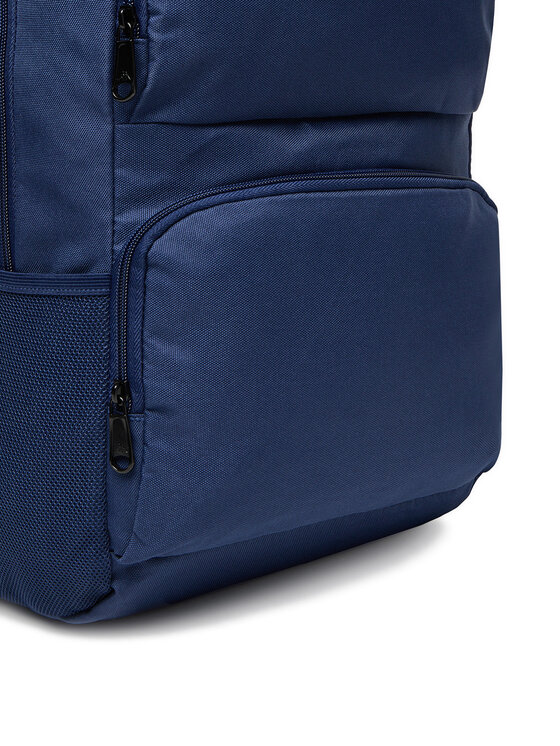 Kappa Kappa Rucksack C-KPA-RH-001-08 Dunkelblau