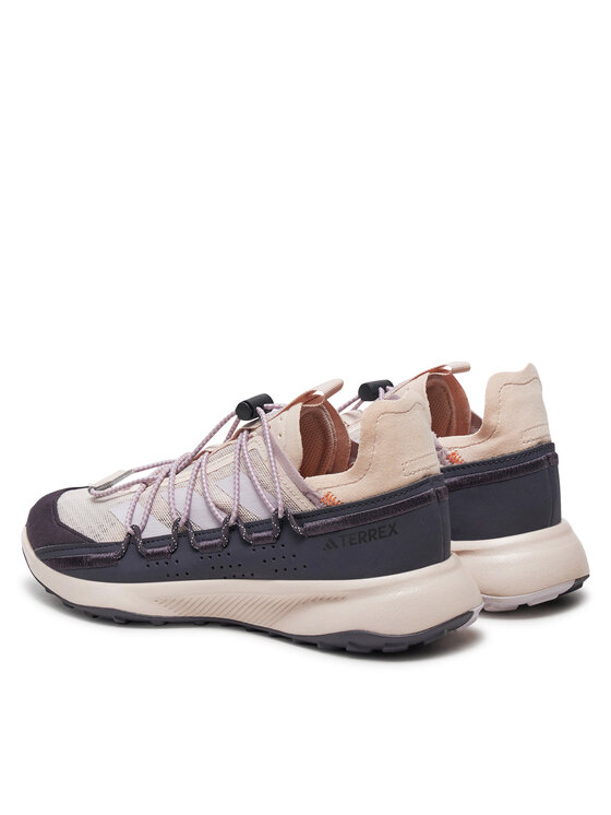 adidas adidas Tenisice Terrex Voyager 21 IG6561 Ružičasta