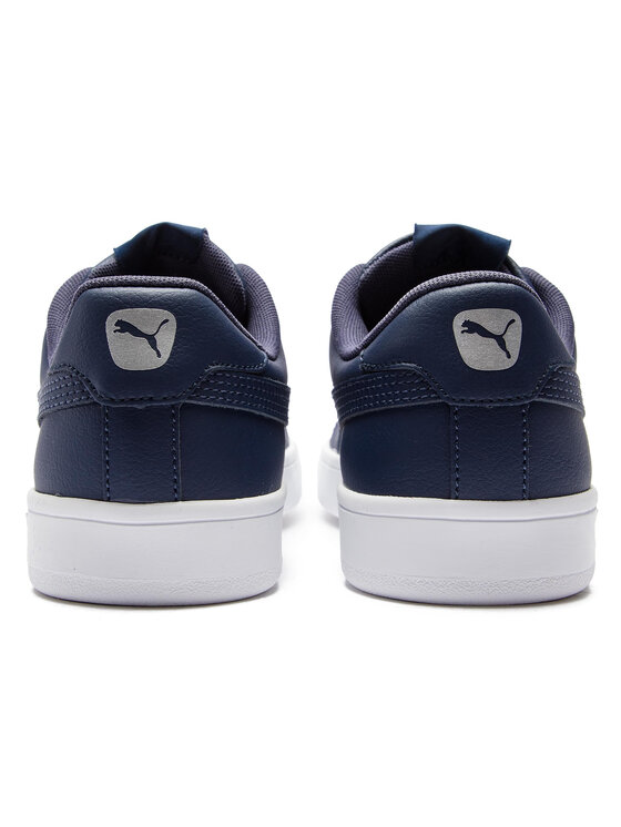 Puma court 2025 breaker derby l