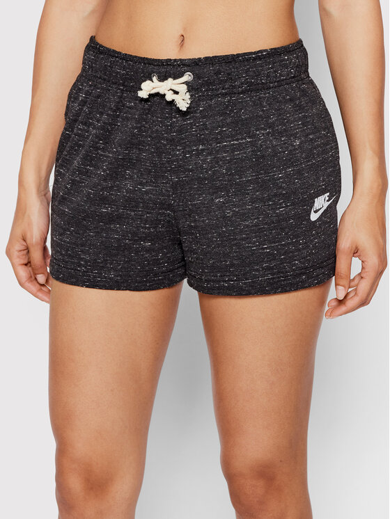 Спортни шорти Nike