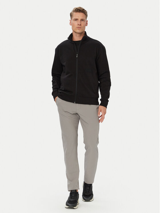 BOSS BOSS Pluus 50564104 Must Relaxed Fit