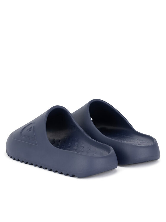 Quiksilver Ciabatte CLOUDBREAK CQ10007M DD Blu scuro