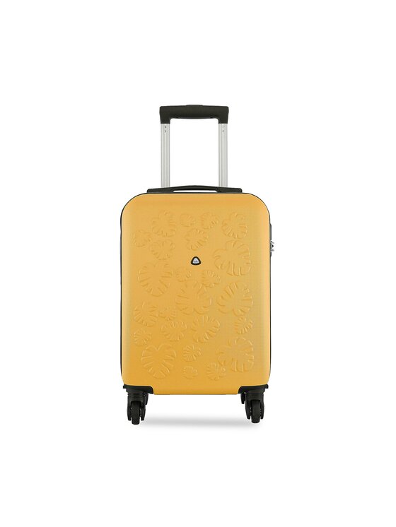 Valigia da cabina Semi Line