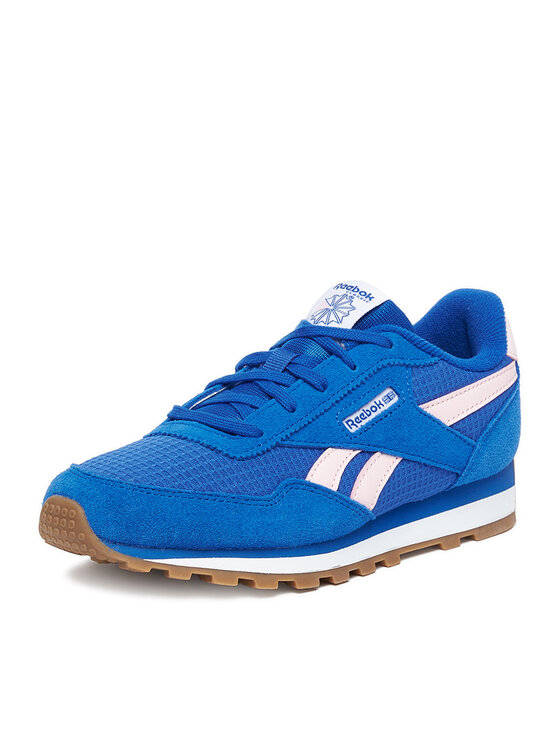 Reebok Reebok Tenisice EO-CLASSIC AZ 100241914 Plava