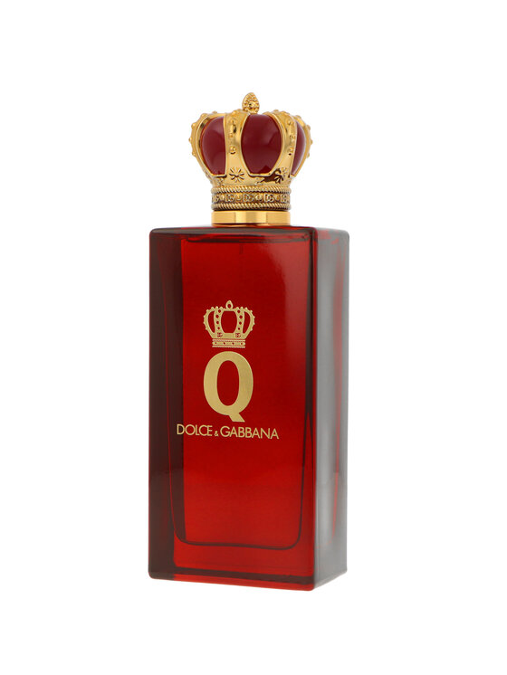 Dolce&Gabbana Dolce&Gabbana Q By Dolce Perfumy