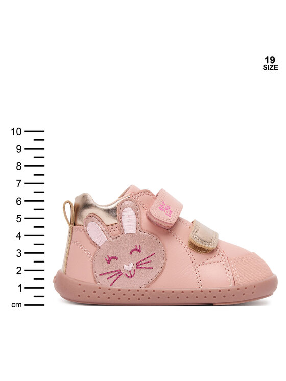 Garvalin Garvalin Tossud 251303 M Roosa