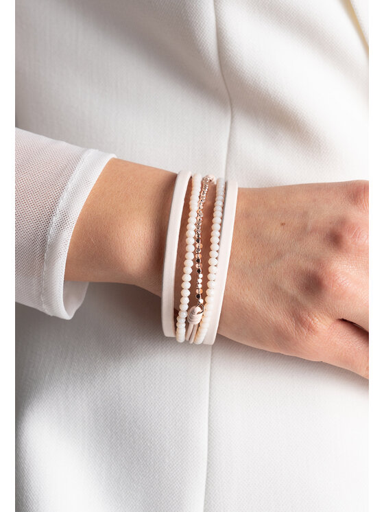 FIGL FIGLFIGL Bracciale FB99972 Multicolore