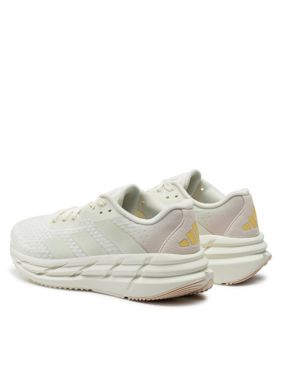 adidas adidas Scarpe running Adistar 3 ID6164 Bianco