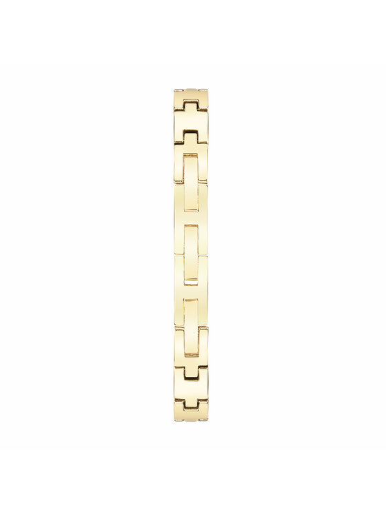 Sekonda Sekonda Ρολόι 40598 Χρυσό