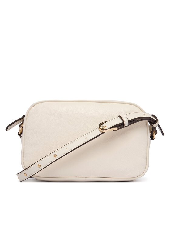 Liu Jo Liu Jo Handtasche AA6137 E1012 Écru