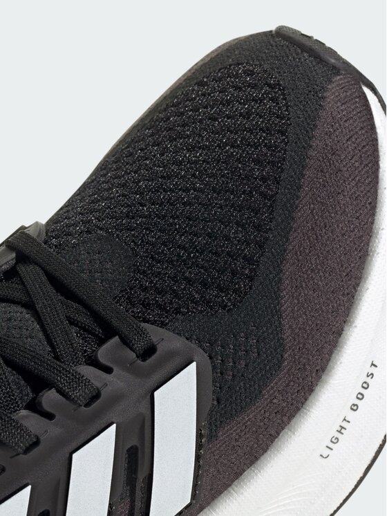 adidas adidas Buty do biegania Ultraboost 5 Czarny