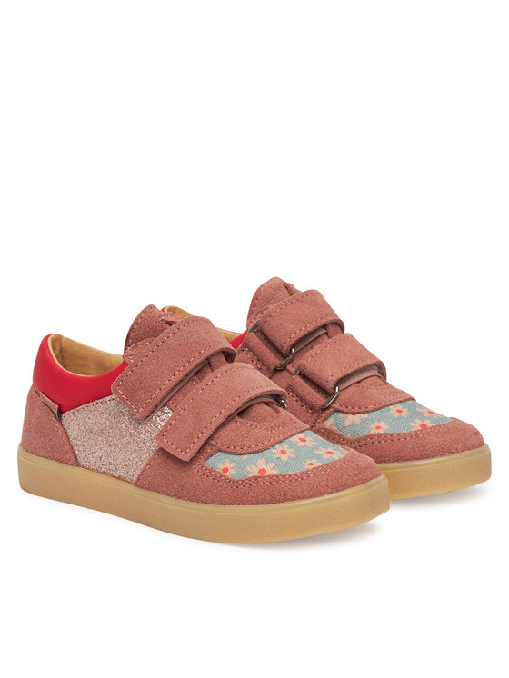 Mrugała Mrugała Sneakers Mito 3212/5-40 Roz