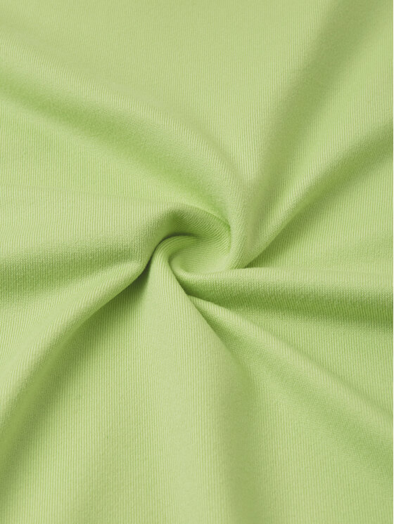 Reima Reima Tricou 5200189B Verde Regular Fit