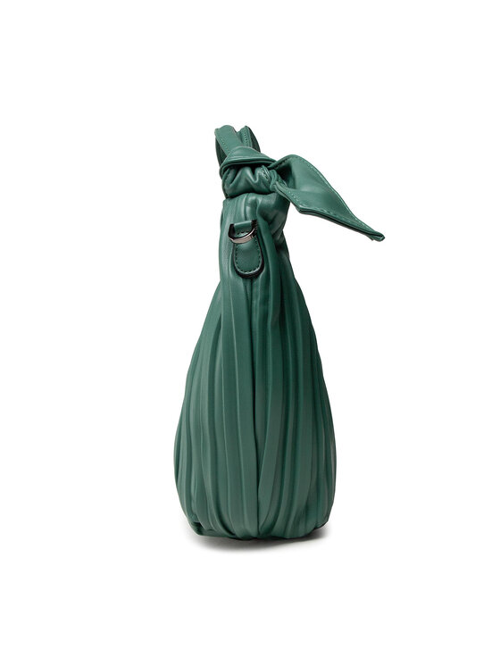 Nobo Nobo Сумка NBAG-L1820-C008 Зелений