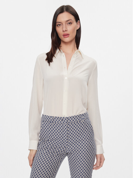 Πουκάμισο Weekend Max Mara