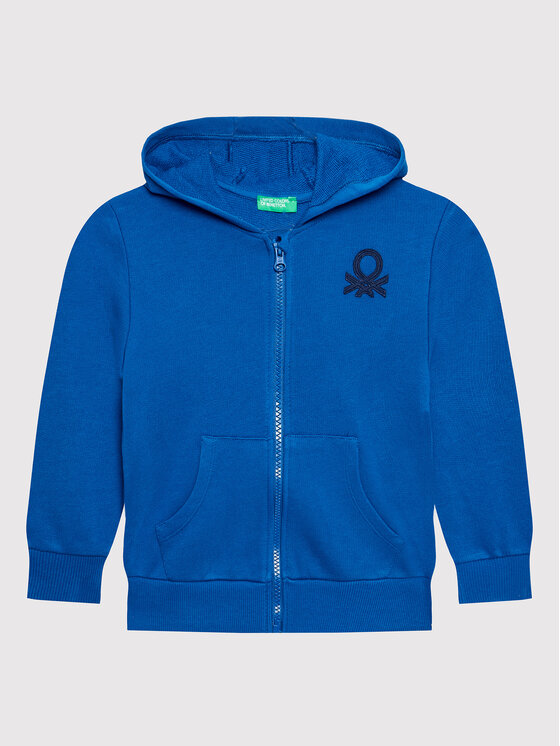 Felpa United Colors Of Benetton