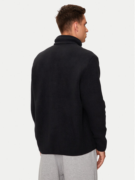 Peak Performance Peak Performance Fliis G78899010 Must Relaxed Fit