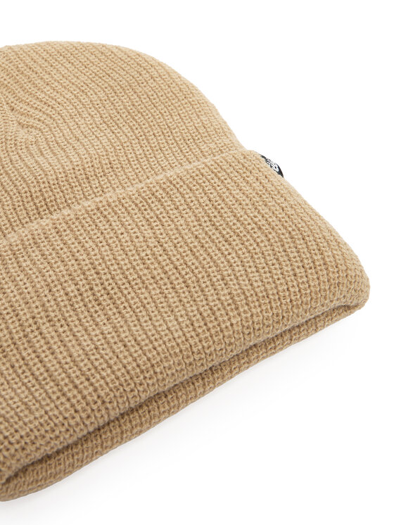 New Balance New Balance Σκούφος LAH43010SOT Μπεζ