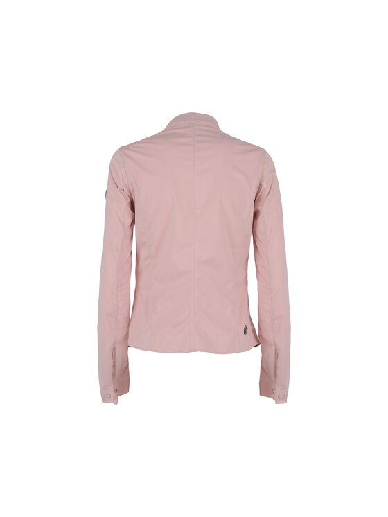 Colmar Colmar Kurtka zimowa 1902R6ZB588 Różowy Regular Fit
