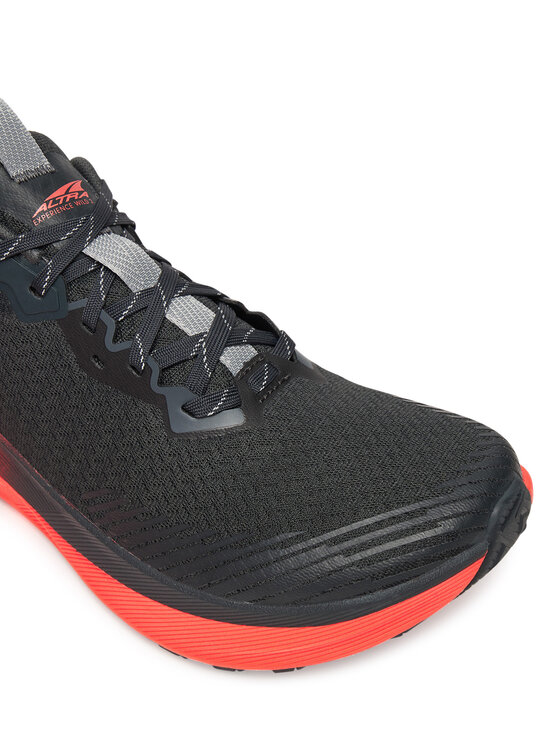 Altra Altra Buty do biegania Experience Wild 2 AL0A85RX Koralowy