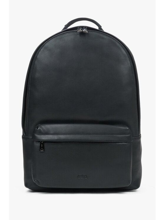Estro Estro Zaino ER00117331 Nero