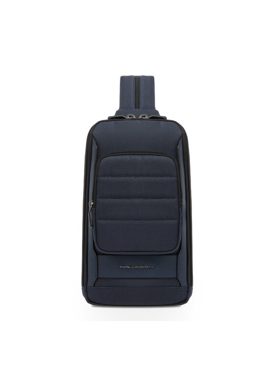 Piquadro Piquadro Borsa 12710 Blu
