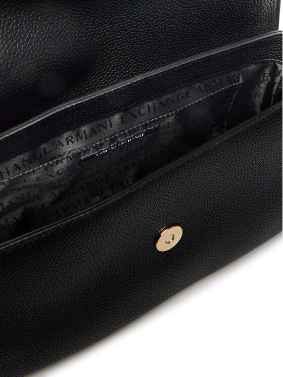 Armani Exchange Armani Exchange Borsetta XW002592 AF11902 UC001 Nero