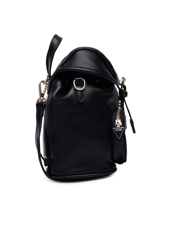 Guess Guess Seljakott J6BZ03 W3961 Must