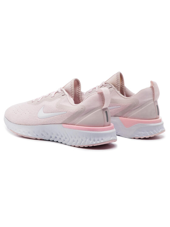 Nike Laufschuhe Odyssey React AO9820 600 Rosa Modivo