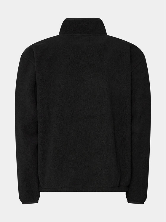 Gap Gap Fliis 811303-04 Must Regular Fit