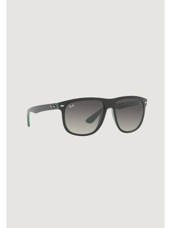 Ray-Ban Ray-Ban Okulary przeciwsłoneczne BOYFRIEND Zielony